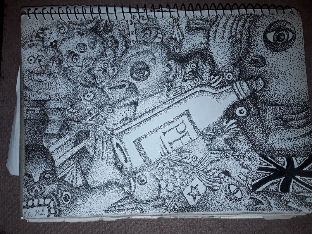 Untitled 