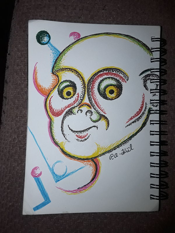 Face