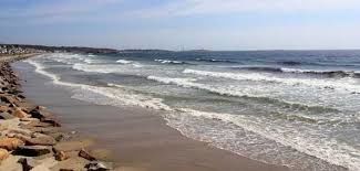 Swirling Sea-Steaming Sake-Surreal Sunday