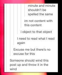 ENGLISH LANGUAGE