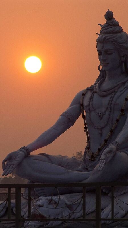 Enlightenment