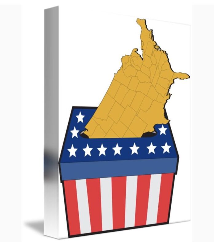 VOTE!!