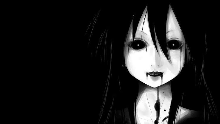 Her End