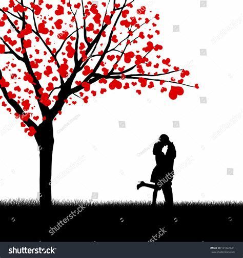 "we kissed that night"