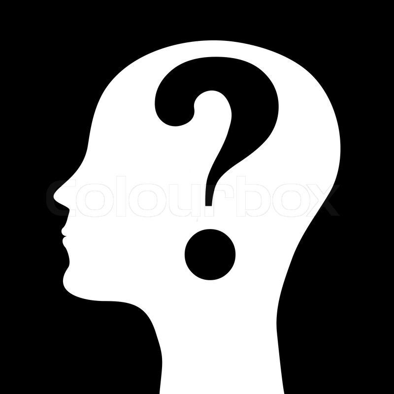 Questions