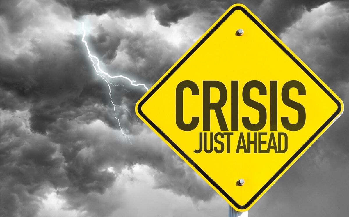 CRISIS