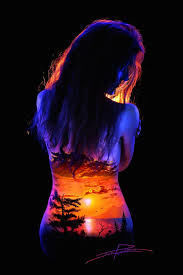 you Shine