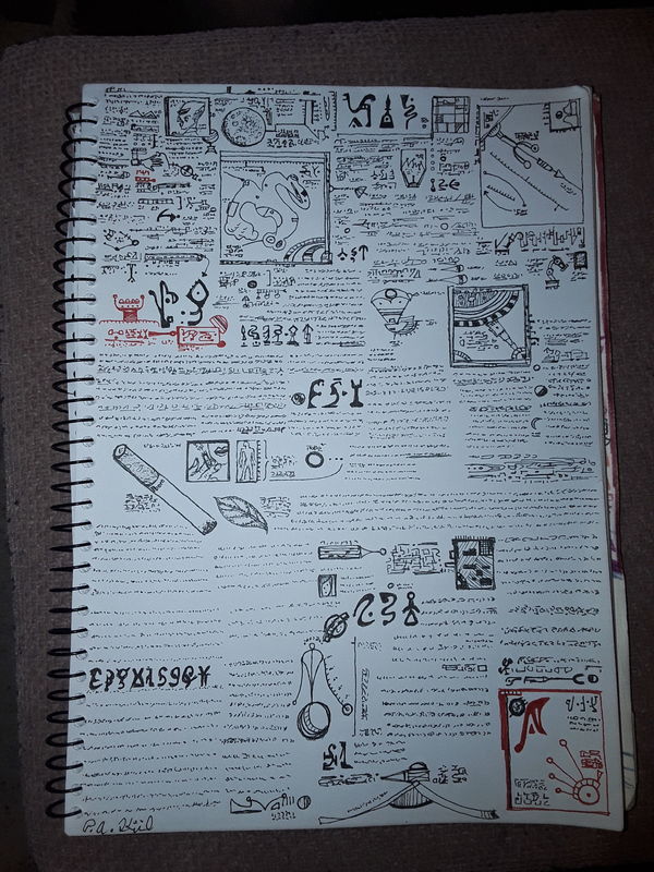 Document 