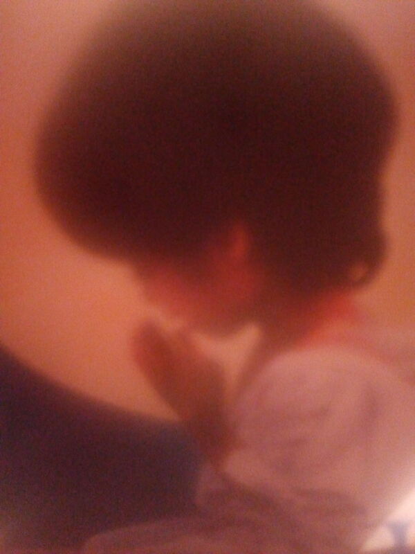 CHILD