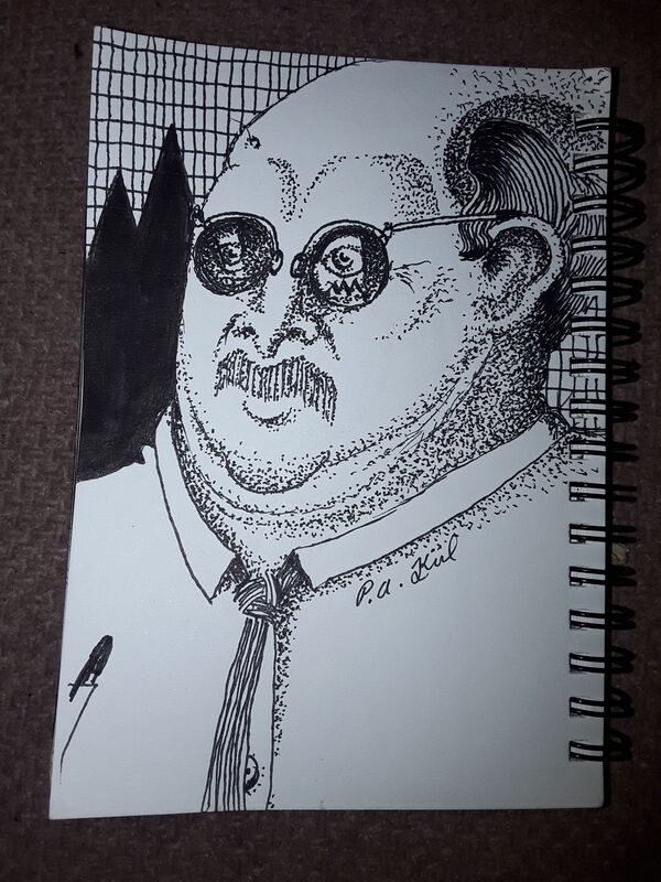 Banker