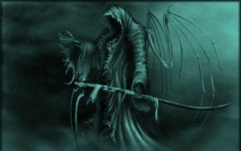Death