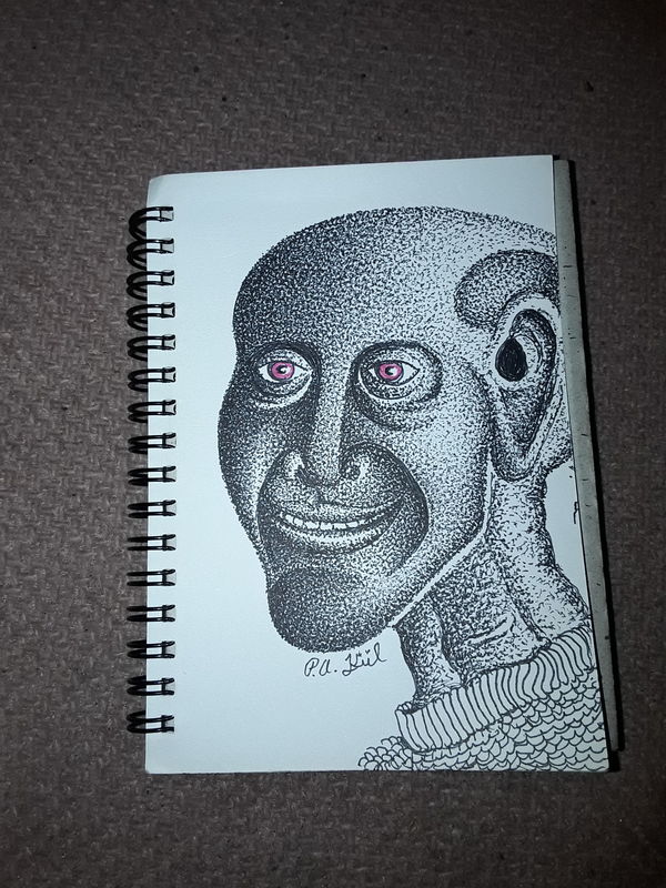 Face