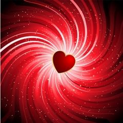 How Far Would You Go For The Person You Love The Most How Far Would You Go For The Person You Love The Most