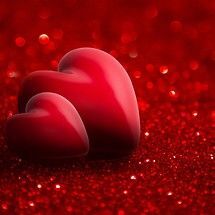 Forbidden passion