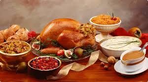Turkey Tanka Titillate