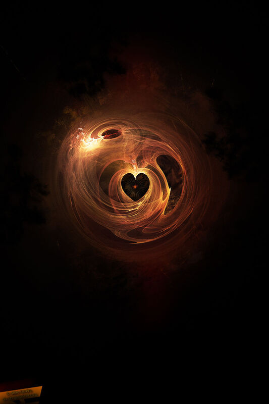 The Hole