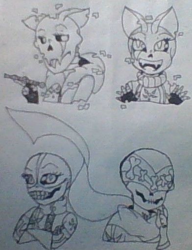 skele design? maybe?  i dunno.