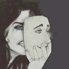 I Hurt