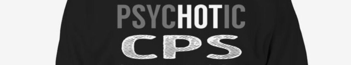 CPS Allegations as Always