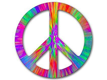 Inner peace