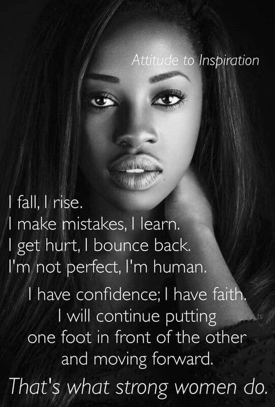 Stronger