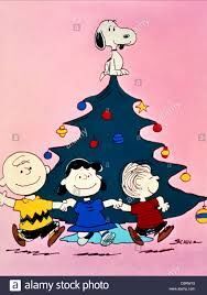 Childhood Christmas