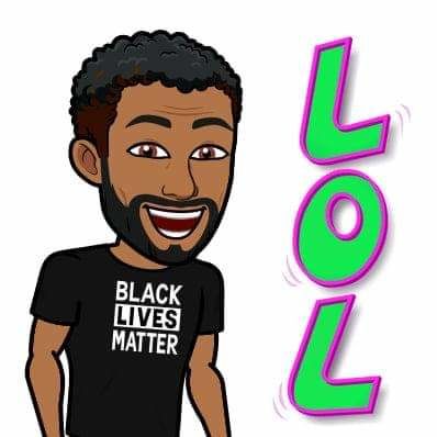 Is it Wrong? Is it Right?