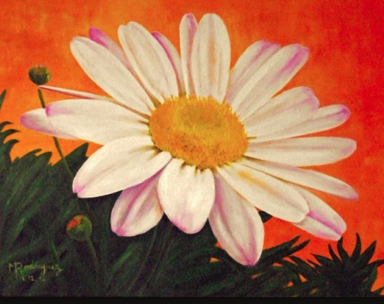 You Bet Your Sweet Bippy