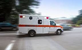 911