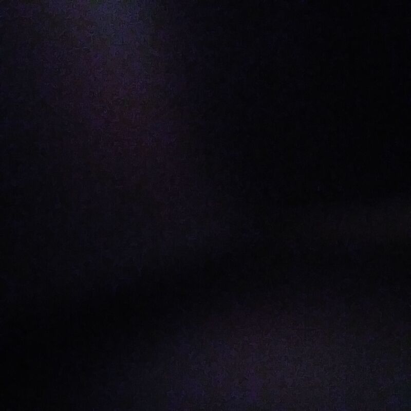 Black hole