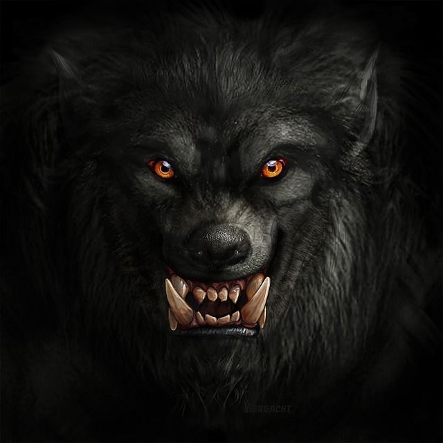 Beasts