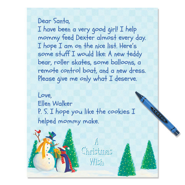 THE NOTE