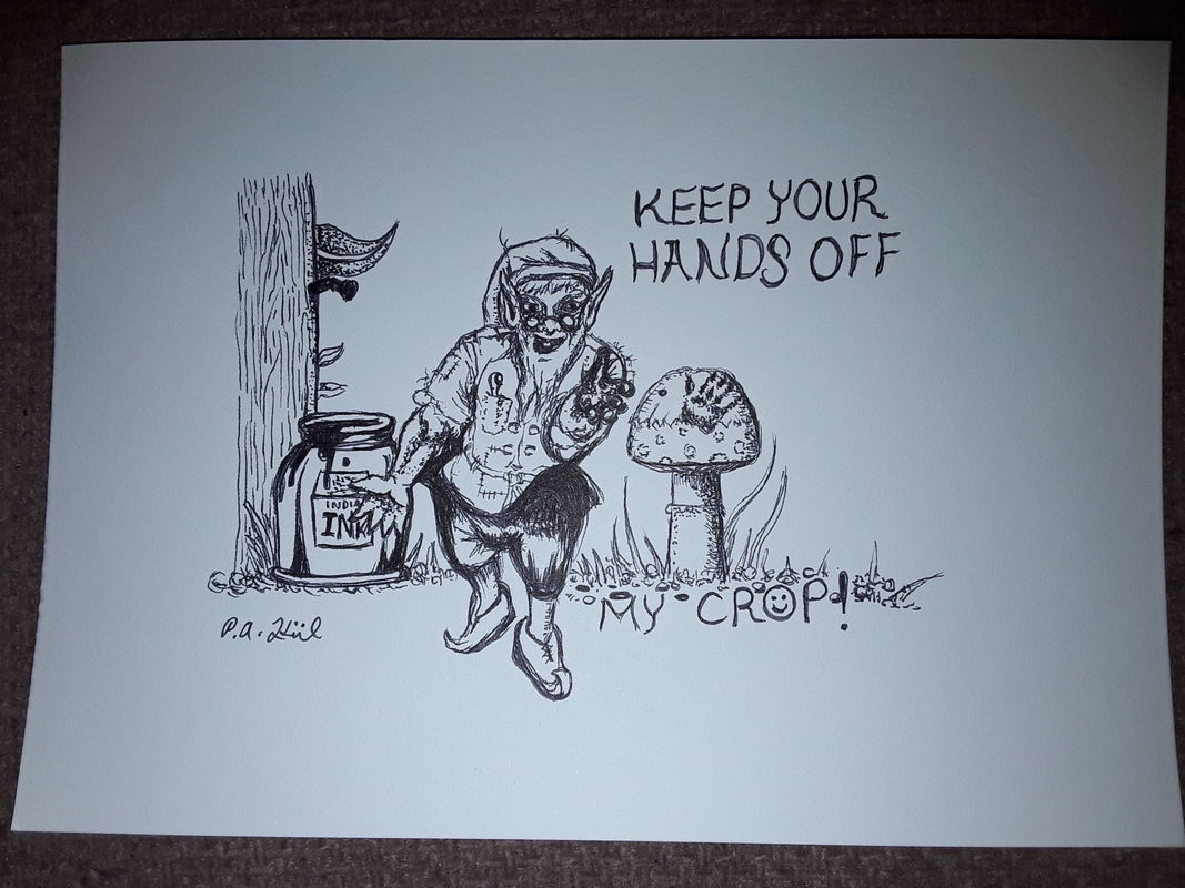 Farmer 