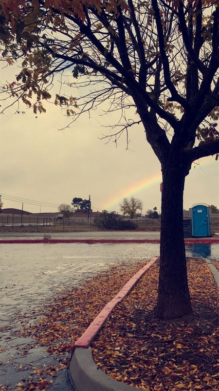 2:32 PM