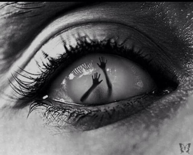 SIXTH SENSE