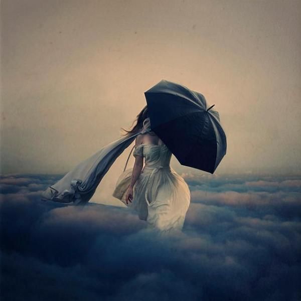 Ann Boleyn Moon
