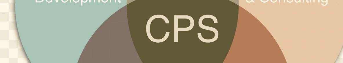 Disperse CPS