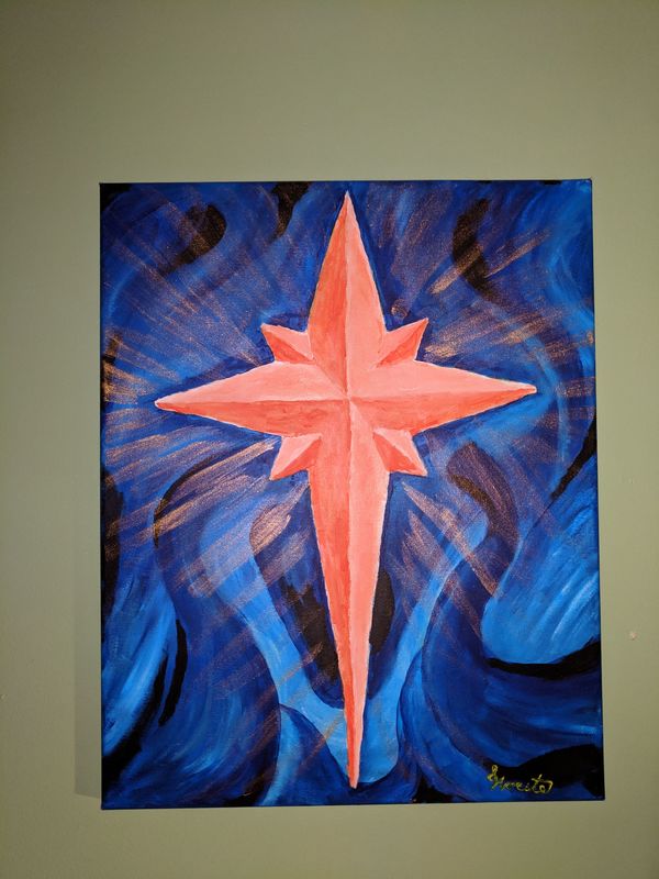Astrum