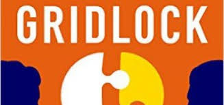 Psychological Gridlock
