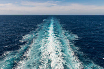 Slipstream