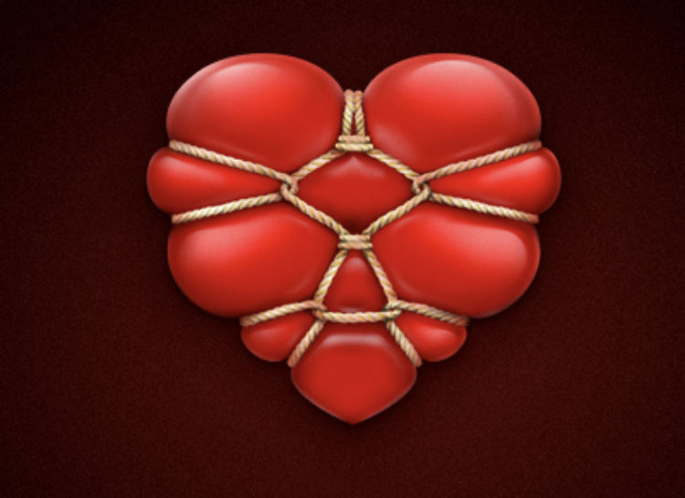 Boundless Love