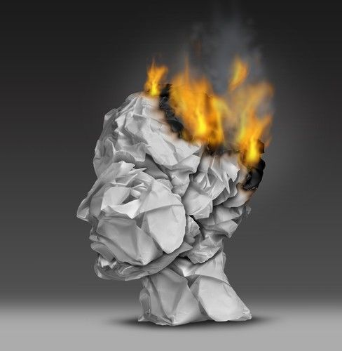Burnout