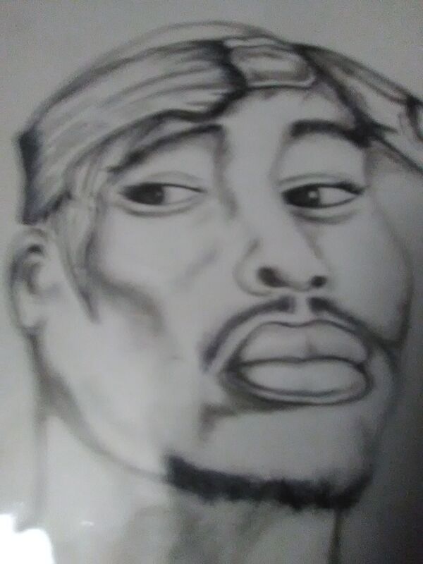 Tupac