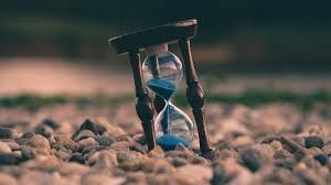 Patience