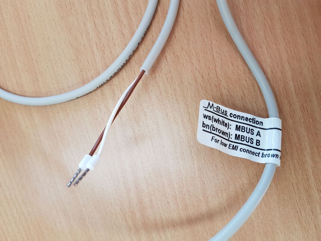 CONNECTION