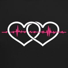 Love so true