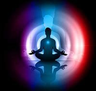 Morning Meditation