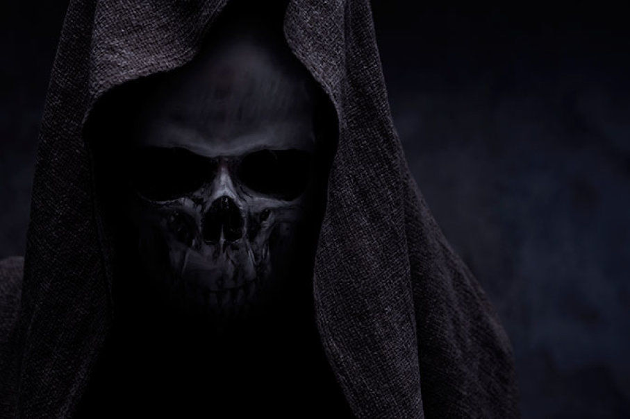 Reaper