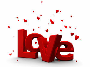 Loveeee