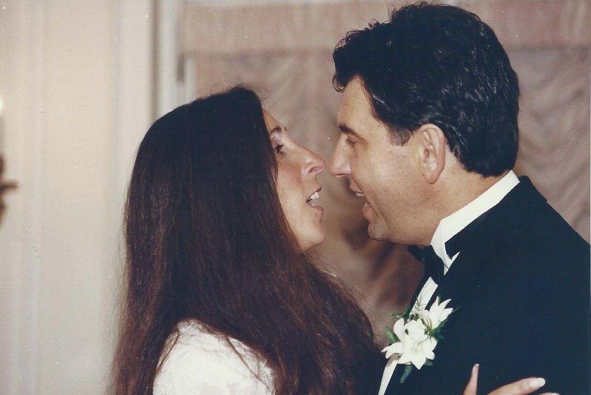 It Seems Like Yesterday